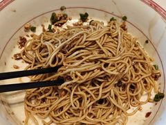 -金谷仓家庭料理(马泉营店)