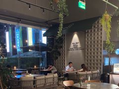 -gaga(北京新中关购物中心店)