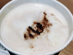 -瑞幸咖啡(东方通信科技园店)
