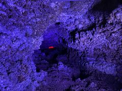 -浮戏山雪花洞风景名胜区