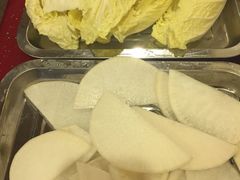 -碳火鱼羊坊(重庆总店)
