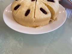 -红高粱大酒店(宁山东路店)