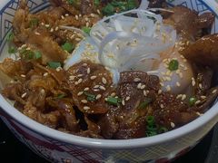 -太郎的家·平价日料(曼巴特店)