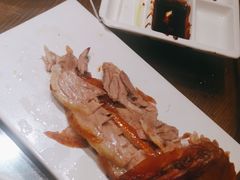 -北方家宴(优托邦科学大道店)