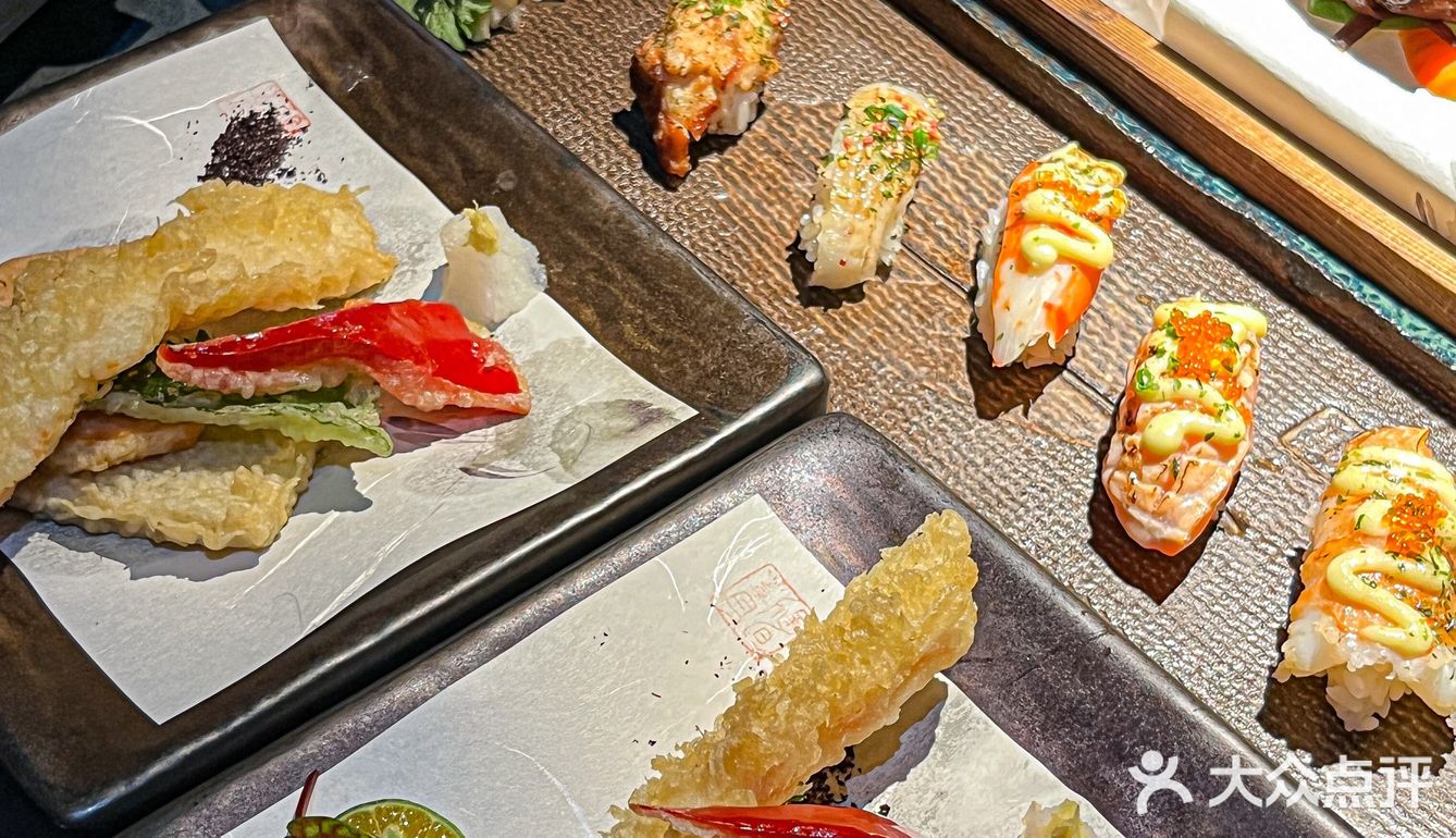 泉州的！！新开的漂亮店！