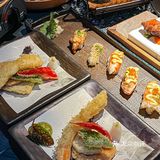 泉州的！！新开的漂亮店！