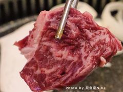 -黄金牧场(明洞总店)