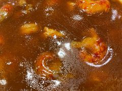 -海盗虾饭·剥好的小龙虾饭(SOHO尚都店)