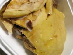 -老乡鸡(上海品尊国际中心店)