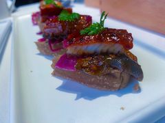 -WANG STEAK 王品(杭州万象城店)
