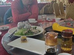 -喜渔门海鲜酒楼