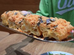 -小豆海棠(嘉兴路店)