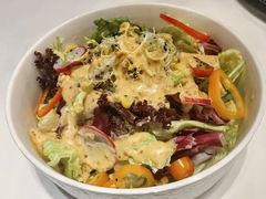 -马克西姆俄罗斯餐厅(通亚街店)