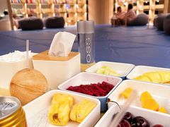 -北京海德酒店温泉