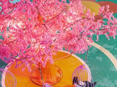 -汕头星城湾欢乐世界