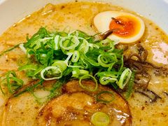 -味千拉面(双井店)