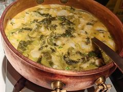 -0776食堂·京城创意菜(七里庄店)