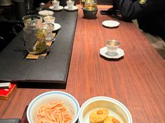 -炳胜公馆(珠江新城店)