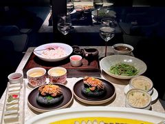 -食悦江南·淮扬菜·烤鸭(亚运村·惠新店)