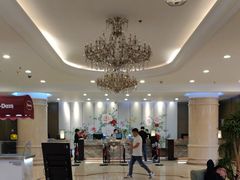 -逸派咖啡 EPARKCOFFEE(广安门店)