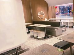 -大米先生(龙湖上城天街店)