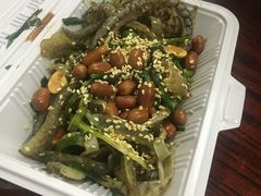 陈添记爽鱼皮-陈添記·祖傳爽鱼皮·西关老字号(广州首店)