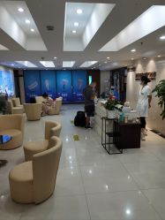 体验前-深圳阳光医疗美容医院·旗舰店