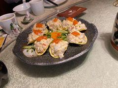 -乾园(天河城店)
