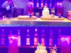 -木棉花开(中心城店)