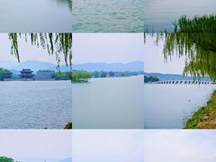 -颐和园