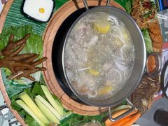 -椰小鸡·琼州糟粕醋(美兰缤纷城店)