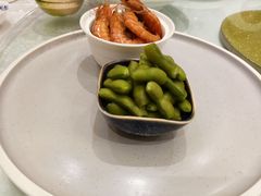 -天元坊(梁溪店)