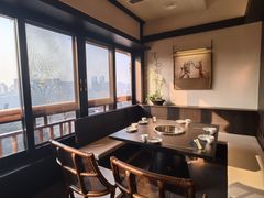 -酒城大贰火锅旗舰店