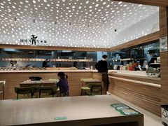 -老乡鸡(融科天地店)
