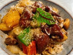 -喜雀JOY KITCHEN