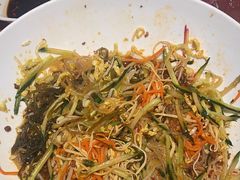 -鸽子窝(青塔店)