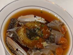 -海味世家·家常菜馆(明州里店)
