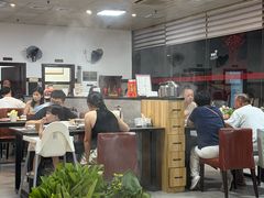-一鼎牛鲜牛肉火锅·晋江老字号(罗山店)