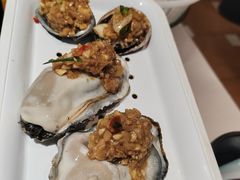 -三个渔夫·蒸汽海鲜(小白楼店)