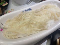 -大渝火锅(苏州西城永捷店)
