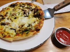 -1901 Cafe(西四店)