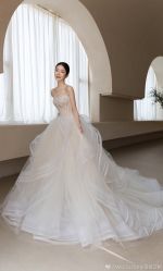 -WECOUTURE高级订制广州
