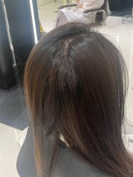 点击看大图 -INSTYLE·SALON