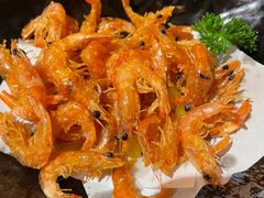 -德川家日本料理(顺义华联店)