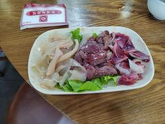 -顺德火焰醉鹅坊(珠海店)