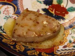 -十三姨正合丰烤肉(营迹路店)