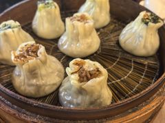 -金隆兴(镜湖店)
