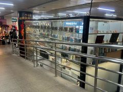 -连城·新天地(福华一路店)