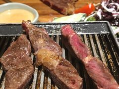 -Lia Cafe Bar Restaurant松山咖啡屋