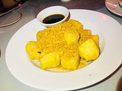 -Lanterns Vietnamese Restaurant